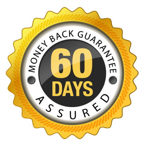 Keravita Pro Official Website 100% Satisfaction 180-Days Money-Back Guarantee