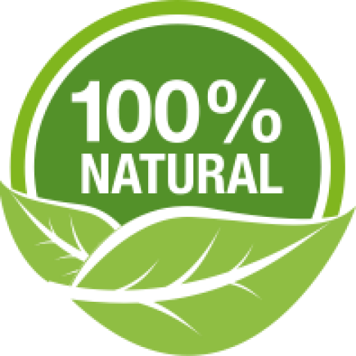 Keravita Pro Natural Ingredients