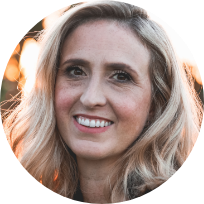 Keravita Pro Customer Testimonials