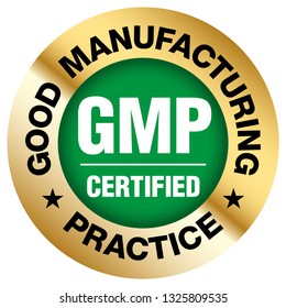 Keravita Pro GMP Certified