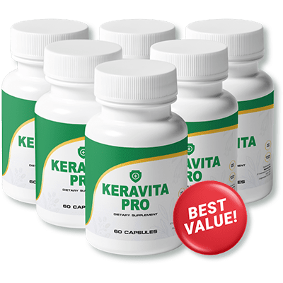 Keravita Pro Best Pricing